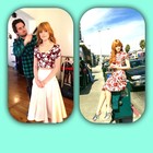 Bella Thorne : bella-thorne-1365703445.jpg