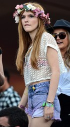 Bella Thorne : bella-thorne-1365959737.jpg