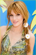 Bella Thorne : bella-thorne-1365959771.jpg