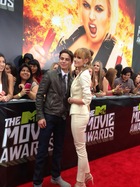 Bella Thorne : bella-thorne-1366257734.jpg