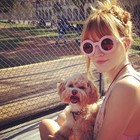 Bella Thorne : bella-thorne-1366257741.jpg