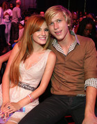 Bella Thorne : bella-thorne-1367050954.jpg