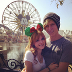 Bella Thorne : bella-thorne-1367050970.jpg