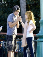 Bella Thorne : bella-thorne-1367050975.jpg