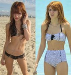 Bella Thorne : bella-thorne-1367127320.jpg