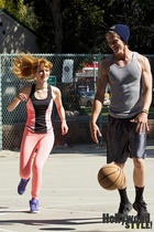 Bella Thorne : bella-thorne-1368166825.jpg