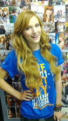 Bella Thorne : bella-thorne-1372011183.jpg