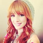 Bella Thorne : bella-thorne-1372706262.jpg