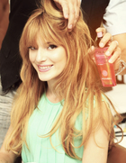 Bella Thorne : bella-thorne-1372706281.jpg