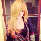 Bella Thorne : bella-thorne-1372706287.jpg