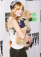 Bella Thorne : bella-thorne-1372706307.jpg