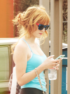 Bella Thorne : bella-thorne-1372706330.jpg