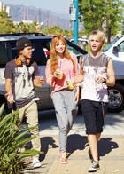 Bella Thorne : bella-thorne-1372707239.jpg