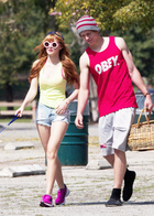 Bella Thorne : bella-thorne-1372707256.jpg