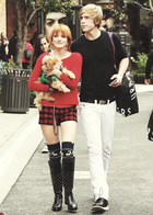 Bella Thorne : bella-thorne-1372707934.jpg