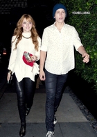 Bella Thorne : bella-thorne-1372708064.jpg