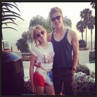 Bella Thorne : bella-thorne-1372708068.jpg