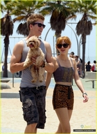 Bella Thorne : bella-thorne-1373061897.jpg