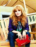 Bella Thorne : bella-thorne-1373313878.jpg