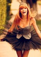 Bella Thorne : bella-thorne-1373470454.jpg