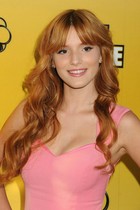 Bella Thorne : bella-thorne-1373744887.jpg