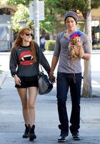 Bella Thorne : bella-thorne-1375112788.jpg