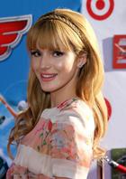 Bella Thorne : bella-thorne-1375889019.jpg