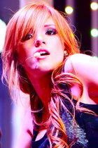 Bella Thorne : bella-thorne-1375976441.jpg