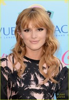 Bella Thorne : bella-thorne-1376323224.jpg