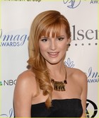 Bella Thorne : bella-thorne-1376927697.jpg