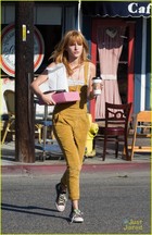 Bella Thorne : bella-thorne-1377288761.jpg