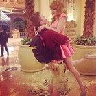 Bella Thorne : bella-thorne-1377352877.jpg