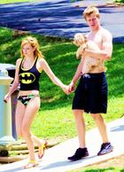 Bella Thorne : bella-thorne-1377353053.jpg