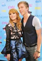Bella Thorne : bella-thorne-1377365091.jpg