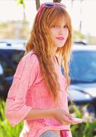 Bella Thorne : bella-thorne-1377365110.jpg