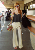 Bella Thorne : bella-thorne-1377365114.jpg