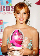 Bella Thorne : bella-thorne-1377365118.jpg