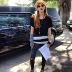 Bella Thorne : bella-thorne-1377365186.jpg