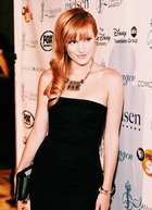 Bella Thorne : bella-thorne-1377365189.jpg