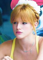 Bella Thorne : bella-thorne-1377365206.jpg