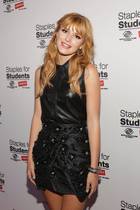 Bella Thorne : bella-thorne-1377365239.jpg