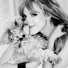 Bella Thorne : bella-thorne-1378399963.jpg