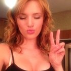 Bella Thorne : bella-thorne-1378399965.jpg