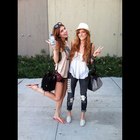 Bella Thorne : bella-thorne-1378399970.jpg