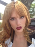 Bella Thorne : bella-thorne-1378399974.jpg