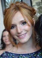 Bella Thorne : bella-thorne-1378400005.jpg