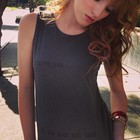 Bella Thorne : bella-thorne-1378400072.jpg