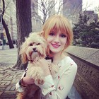 Bella Thorne : bella-thorne-1378400091.jpg