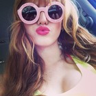 Bella Thorne : bella-thorne-1378400094.jpg