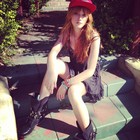 Bella Thorne : bella-thorne-1378400104.jpg